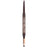 Maybelline New York Sculpting Stix Eyeliner 2 In 1, Smooth Espresso 015, 0,7G