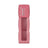Maybelline New York Super Stay Teddy Tint Matte Lip Tint, Shade 15 Skinnydip, 5 ml