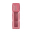 Maybelline New York Super Stay Teddy Tint Matte Lip Tint, Shade 15 Skinnydip, 5 ml