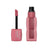 Maybelline New York Super Stay Teddy Tint Matte Lip Tint, Shade 15 Skinnydip, 5 ml