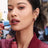 Maybelline New York Super Stay Teddy Tint Matte Lip Tint, Shade 15 Skinnydip, 5 ml