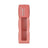 Maybelline New York Super Stay Teddy Tint Matte Lip Tint, Shade 30 Coquettish, 5 ml