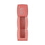 Maybelline New York Super Stay Teddy Tint Matte Lip Tint, Shade 30 Coquettish, 5 ml