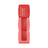 Maybelline New York Super Stay Teddy Tint Matte Lip Tint, Shade 35 July Forever, 5 ml