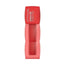 Maybelline New York Super Stay Teddy Tint Matte Lip Tint, Shade 35 July Forever, 5 ml