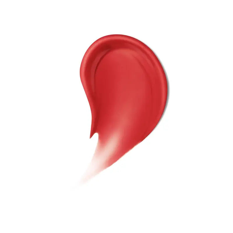Maybelline New York Super Stay Teddy Tint Matte Lip Tint, Shade 35 July Forever, 5 ml