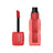 Maybelline New York Super Stay Teddy Tint Matte Lip Tint, Shade 35 July Forever, 5 ml