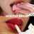 Maybelline New York Super Stay Teddy Tint Matte Lip Tint, Shade 35 July Forever, 5 ml