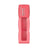 Maybelline New York Super Stay Teddy Tint Matte Lip Tint, Shade 40 Petalcore, 5 ml