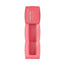 Maybelline New York Super Stay Teddy Tint Matte Lip Tint, Shade 40 Petalcore, 5 ml