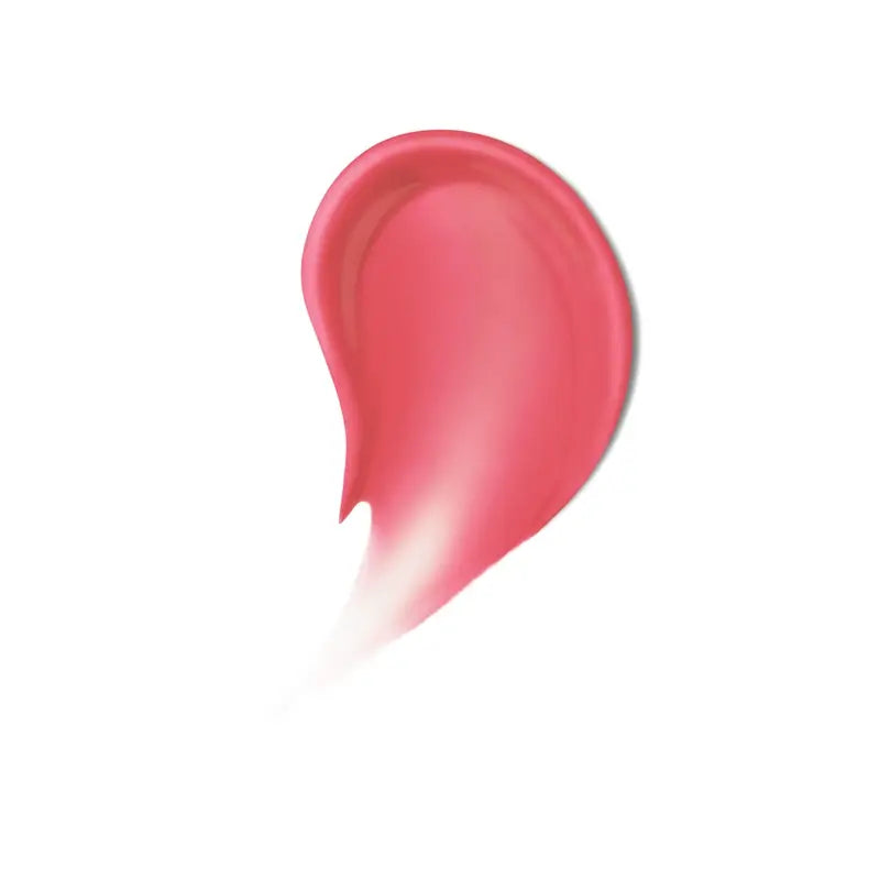Maybelline New York Super Stay Teddy Tint Matte Lip Tint, Shade 40 Petalcore, 5 ml