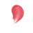 Maybelline New York Super Stay Teddy Tint Matte Lip Tint, Shade 40 Petalcore, 5 ml
