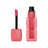 Maybelline New York Super Stay Teddy Tint Matte Lip Tint, Shade 40 Petalcore, 5 ml