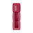 Maybelline New York Super Stay Teddy Tint Matte Lip Tint, Shade 50 Wild At Heart, 5 ml