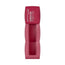 Maybelline New York Super Stay Teddy Tint Matte Lip Tint, Shade 50 Wild At Heart, 5 ml
