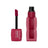 Maybelline New York Super Stay Teddy Tint Matte Lip Tint, Shade 50 Wild At Heart, 5 ml