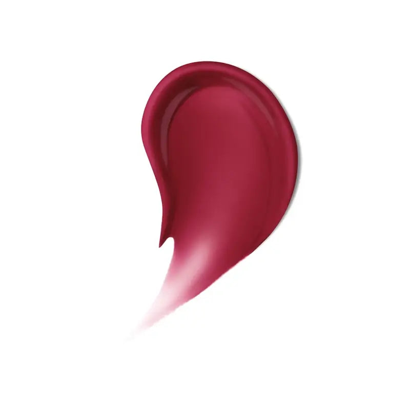Maybelline New York Super Stay Teddy Tint Matte Lip Tint, Shade 50 Wild At Heart, 5 ml