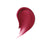 Maybelline New York Super Stay Teddy Tint Matte Lip Tint, Shade 50 Wild At Heart, 5 ml