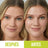 Maybelline New York Superstay Hybrid 24H Powder Foundation Powder Shade 030