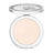Maybelline New York Superstay Hybrid 24H Powder Foundation Powder Shade 03