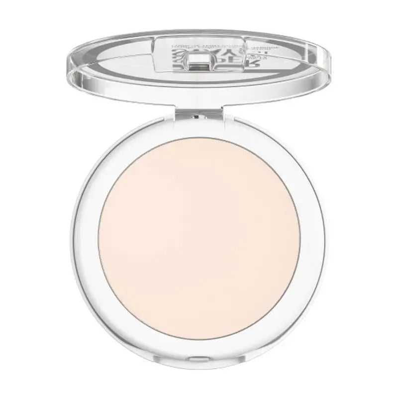 Maybelline New York Superstay Hybrid 24H Powder Foundation Powder Shade 03