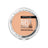 Maybelline New York Superstay Hybrid 24H Powder Foundation Powder Shade 030
