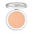 Maybelline New York Superstay Hybrid 24H Powder Foundation Powder Shade 030