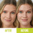 Maybelline New York Superstay Hybrid 24H Powder Foundation Powder Shade 030