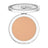 Maybelline New York Superstay Hybrid 24H Powder Foundation, Super Coverage, Super Lightweight, Up to 24H, Shade 48