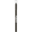Maybelline Newyork M-Up Eyeliner Gel Tattoo Pen 823, 1 gr