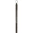 Maybelline Newyork M-Up Eyeliner Gel Tattoo Pen 823, 1 gr