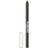 Maybelline Newyork M-Up Eyeliner Gel Tattoo Pen 823, 1 gr