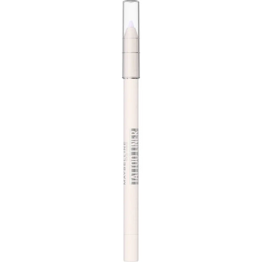 Maybelline Newyork M-Up Tattoo Gel Pencil 821 Stardust, 1 gr