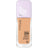 Maybelline Newyork M-Up Superstay Lumi Lumi Matte Foundation 115 , 35 ml