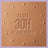 Maybelline Newyork M-Up Superstay Lumi Lumi Matte Foundation 115 , 35 ml