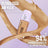 Maybelline Newyork M-Up Superstay Lumi Lumi Matte Foundation 132 , 35 ml