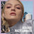 Maybelline Newyork M-Up Superstay Lumi Matte Foundation 337 , 35 ml