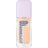 Maybelline Newyork M-Up Superstay Lumi Matte Foundation 96 , 35 ml