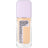 Maybelline Newyork M-Up Superstay Lumi Matte Foundation 98 , 35 ml