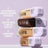 Maybelline Newyork M-Up Superstay Lumi Matte Foundation 98 , 35 ml