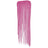 Maybelline New York Hyper Easy Eyeliner: Liquid eyeliner, flexible tip, black, 1ml