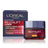 L'Oréal Paris Revitalift Laser Day Cream Spf25 50 ml