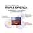 L'Oréal Paris Revitalift Laser Day Cream Spf25 50 ml