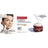 L'Oréal Paris Revitalift Laser Day Cream Spf25 50 ml