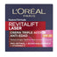 L'Oréal Paris Revitalift Laser Day Cream Spf25 50 ml