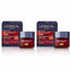 L'Oréal Revitalift Laser Day Cream SPF 25 50 ml, pack of 2