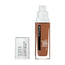 Maybelline New York Superstay Active Wear Foundation That Gives It All 30H. Shade 70 Cocoa