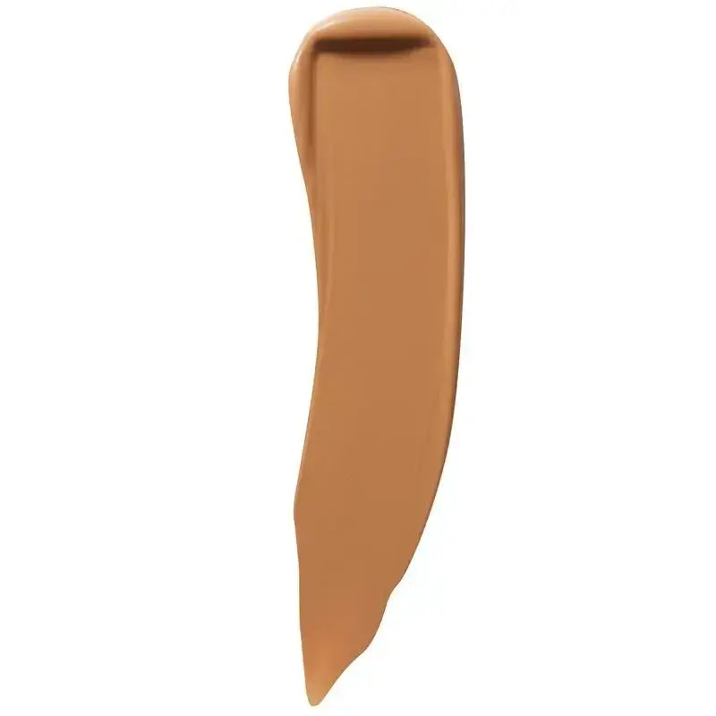 Maybelline New York Superstay Active Wear Concealer, Shade 45 Tan