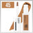 Maybelline New York Superstay Active Wear Concealer, Shade 45 Tan