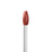 Maybelline New York Superstay Matte Ink Long Wear Matte Lipstick Shade 05 Loyalist Nude Colour